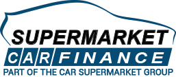 Supermarket Car Finance of Romiley